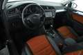 Volkswagen Tiguan 2,0 TDI 4Motion DSG LED NAVI AHV LEDER 18ZOLL Schwarz - thumbnail 9
