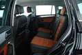 Volkswagen Tiguan 2,0 TDI 4Motion DSG LED NAVI AHV LEDER 18ZOLL Schwarz - thumbnail 11