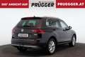 Volkswagen Tiguan 2,0 TDI 4Motion DSG LED NAVI AHV LEDER 18ZOLL Schwarz - thumbnail 5