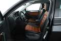 Volkswagen Tiguan 2,0 TDI 4Motion DSG LED NAVI AHV LEDER 18ZOLL Schwarz - thumbnail 10