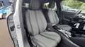 Peugeot 2008 Allure Blanc - thumbnail 8