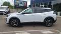Peugeot 2008 Allure Blanc - thumbnail 3