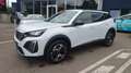 Peugeot 2008 Allure Blanc - thumbnail 1