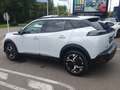 Peugeot 2008 Allure Blanc - thumbnail 4