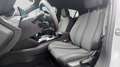 Peugeot 2008 Allure Blanc - thumbnail 6