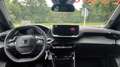 Peugeot 2008 Allure Blanc - thumbnail 7
