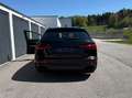 Audi S6 S6 Avant TDI quattro tiptronic Schwarz - thumbnail 5