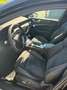 Audi S6 S6 Avant TDI quattro tiptronic Schwarz - thumbnail 6