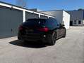 Audi S6 S6 Avant TDI quattro tiptronic Schwarz - thumbnail 4