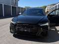 Audi S6 S6 Avant TDI quattro tiptronic Schwarz - thumbnail 2