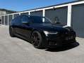 Audi S6 S6 Avant TDI quattro tiptronic Schwarz - thumbnail 1