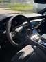 Audi S6 S6 Avant TDI quattro tiptronic Schwarz - thumbnail 7