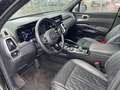 Kia Sorento Platinum 4WD Plug-In Hybrid AHK Black - thumbnail 15