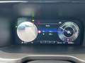 Kia Sorento Platinum 4WD Plug-In Hybrid AHK Black - thumbnail 10