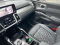 Kia Sorento Platinum 4WD Plug-In Hybrid AHK Black - thumbnail 13