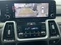 Kia Sorento Platinum 4WD Plug-In Hybrid AHK Black - thumbnail 12