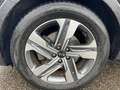 Kia Sorento Platinum 4WD Plug-In Hybrid AHK Black - thumbnail 7