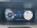 Kia Sorento Platinum 4WD Plug-In Hybrid AHK Black - thumbnail 11