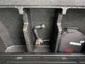 Kia Sorento Platinum 4WD Plug-In Hybrid AHK Black - thumbnail 9