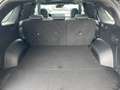 Kia Sorento Platinum 4WD Plug-In Hybrid AHK Black - thumbnail 8