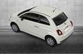 Fiat 500 1.0 Hybrid Bianco - thumbnail 2