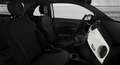 Fiat 500 1.0 Hybrid Bianco - thumbnail 5