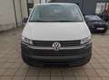 Volkswagen T6 Transporter T6.1 Kasten 2.0 TDi Lang HKL AHK SHZ PDC GRA App Fehér - thumbnail 9
