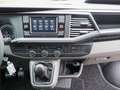 Volkswagen T6 Transporter T6.1 Kasten 2.0 TDi Lang HKL AHK SHZ PDC GRA App Fehér - thumbnail 15