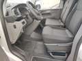 Volkswagen T6 Transporter T6.1 Kasten 2.0 TDi Lang HKL AHK SHZ PDC GRA App Fehér - thumbnail 4