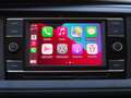 Volkswagen T6 Transporter T6.1 Kasten 2.0 TDi Lang HKL AHK SHZ PDC GRA App Blanc - thumbnail 18