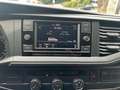Volkswagen T6 Transporter T6.1 Kasten 2.0 TDi Lang HKL AHK SHZ PDC GRA App Blanc - thumbnail 26