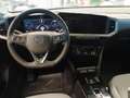 Opel Mokka-E Elegance 136PS *PDC*11kW OBC*KAMERA* Schwarz - thumbnail 9