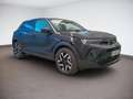 Opel Mokka-E Elegance 136PS *PDC*11kW OBC*KAMERA* Schwarz - thumbnail 4