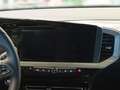 Opel Mokka-E Elegance 136PS *PDC*11kW OBC*KAMERA* Schwarz - thumbnail 10