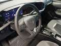 Opel Mokka-E Elegance 136PS *PDC*11kW OBC*KAMERA* Schwarz - thumbnail 11