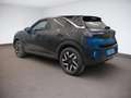 Opel Mokka-E Elegance 136PS *PDC*11kW OBC*KAMERA* Schwarz - thumbnail 8