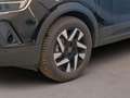 Opel Mokka-E Elegance 136PS *PDC*11kW OBC*KAMERA* Schwarz - thumbnail 13
