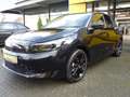 Opel Corsa GS Noir - thumbnail 2
