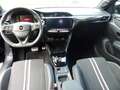 Opel Corsa GS Noir - thumbnail 7