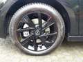 Opel Corsa GS Noir - thumbnail 12