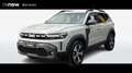Dacia Duster III 2024 1.0 Eco-G 100cv Journey Grau - thumbnail 1