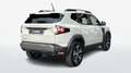 Dacia Duster III 2024 1.0 Eco-G 100cv Journey Grau - thumbnail 3