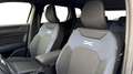 Dacia Duster III 2024 1.0 Eco-G 100cv Journey Grau - thumbnail 17
