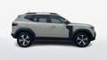 Dacia Duster III 2024 1.0 Eco-G 100cv Journey Grau - thumbnail 4