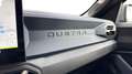 Dacia Duster III 2024 1.0 Eco-G 100cv Journey Grau - thumbnail 8