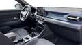 Dacia Duster III 2024 1.0 Eco-G 100cv Journey Grau - thumbnail 6