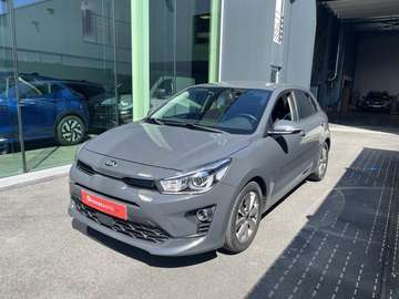 Dynamic  t-gdi 100 auto