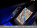 BMW i7 xDr. 60 *M SPORT PRO*LOUNGE SEAT*FOND ENT*SKY Grau - thumbnail 22