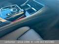 BMW i7 xDr. 60 *M SPORT PRO*LOUNGE SEAT*FOND ENT*SKY Grau - thumbnail 33