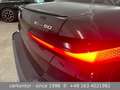 BMW i7 xDr. 60 *M SPORT PRO*LOUNGE SEAT*FOND ENT*SKY Grau - thumbnail 15